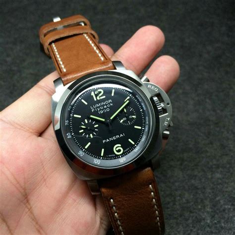 noob factory panerai|Panerai – Noob Watch .